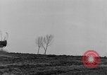 Image of Scottish troops Holland Netherlands, 1944, second 13 stock footage video 65675044499