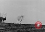 Image of Scottish troops Holland Netherlands, 1944, second 15 stock footage video 65675044499