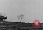 Image of Scottish troops Holland Netherlands, 1944, second 16 stock footage video 65675044499