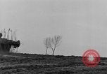Image of Scottish troops Holland Netherlands, 1944, second 17 stock footage video 65675044499