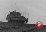 Image of Scottish troops Holland Netherlands, 1944, second 19 stock footage video 65675044499