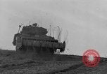 Image of Scottish troops Holland Netherlands, 1944, second 20 stock footage video 65675044499