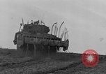 Image of Scottish troops Holland Netherlands, 1944, second 22 stock footage video 65675044499