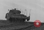 Image of Scottish troops Holland Netherlands, 1944, second 24 stock footage video 65675044499