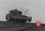 Image of Scottish troops Holland Netherlands, 1944, second 25 stock footage video 65675044499