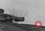 Image of Scottish troops Holland Netherlands, 1944, second 26 stock footage video 65675044499
