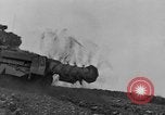Image of Scottish troops Holland Netherlands, 1944, second 27 stock footage video 65675044499