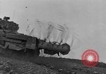Image of Scottish troops Holland Netherlands, 1944, second 28 stock footage video 65675044499