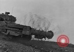 Image of Scottish troops Holland Netherlands, 1944, second 29 stock footage video 65675044499