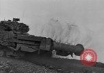 Image of Scottish troops Holland Netherlands, 1944, second 30 stock footage video 65675044499