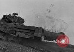 Image of Scottish troops Holland Netherlands, 1944, second 31 stock footage video 65675044499