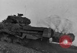 Image of Scottish troops Holland Netherlands, 1944, second 32 stock footage video 65675044499