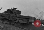 Image of Scottish troops Holland Netherlands, 1944, second 33 stock footage video 65675044499