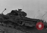 Image of Scottish troops Holland Netherlands, 1944, second 34 stock footage video 65675044499