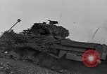 Image of Scottish troops Holland Netherlands, 1944, second 35 stock footage video 65675044499