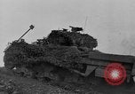 Image of Scottish troops Holland Netherlands, 1944, second 36 stock footage video 65675044499