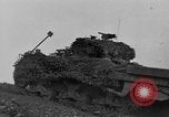 Image of Scottish troops Holland Netherlands, 1944, second 37 stock footage video 65675044499