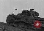 Image of Scottish troops Holland Netherlands, 1944, second 38 stock footage video 65675044499