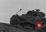 Image of Scottish troops Holland Netherlands, 1944, second 39 stock footage video 65675044499