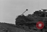 Image of Scottish troops Holland Netherlands, 1944, second 40 stock footage video 65675044499