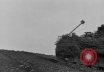 Image of Scottish troops Holland Netherlands, 1944, second 41 stock footage video 65675044499