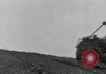 Image of Scottish troops Holland Netherlands, 1944, second 42 stock footage video 65675044499