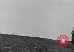 Image of Scottish troops Holland Netherlands, 1944, second 43 stock footage video 65675044499