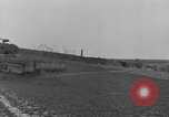 Image of Scottish troops Holland Netherlands, 1944, second 44 stock footage video 65675044499