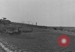 Image of Scottish troops Holland Netherlands, 1944, second 45 stock footage video 65675044499