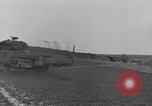 Image of Scottish troops Holland Netherlands, 1944, second 46 stock footage video 65675044499