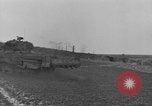 Image of Scottish troops Holland Netherlands, 1944, second 47 stock footage video 65675044499