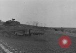 Image of Scottish troops Holland Netherlands, 1944, second 48 stock footage video 65675044499