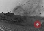 Image of Scottish troops Holland Netherlands, 1944, second 50 stock footage video 65675044499