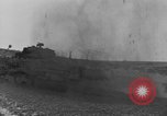 Image of Scottish troops Holland Netherlands, 1944, second 51 stock footage video 65675044499