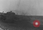 Image of Scottish troops Holland Netherlands, 1944, second 52 stock footage video 65675044499