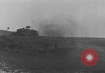 Image of Scottish troops Holland Netherlands, 1944, second 53 stock footage video 65675044499