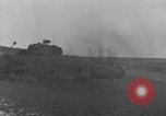 Image of Scottish troops Holland Netherlands, 1944, second 54 stock footage video 65675044499