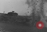 Image of Scottish troops Holland Netherlands, 1944, second 55 stock footage video 65675044499