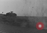 Image of Scottish troops Holland Netherlands, 1944, second 56 stock footage video 65675044499