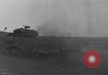Image of Scottish troops Holland Netherlands, 1944, second 57 stock footage video 65675044499
