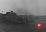 Image of Scottish troops Holland Netherlands, 1944, second 58 stock footage video 65675044499