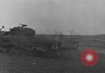 Image of Scottish troops Holland Netherlands, 1944, second 59 stock footage video 65675044499
