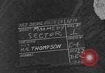 Image of Civilians Belgium, 1944, second 3 stock footage video 65675044500