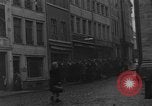 Image of Civilians Belgium, 1944, second 15 stock footage video 65675044500