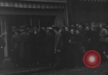 Image of Civilians Belgium, 1944, second 16 stock footage video 65675044500