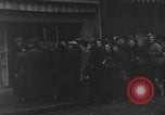 Image of Civilians Belgium, 1944, second 17 stock footage video 65675044500