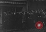 Image of Civilians Belgium, 1944, second 18 stock footage video 65675044500