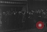 Image of Civilians Belgium, 1944, second 19 stock footage video 65675044500
