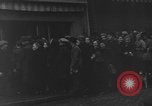 Image of Civilians Belgium, 1944, second 20 stock footage video 65675044500