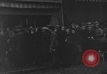 Image of Civilians Belgium, 1944, second 21 stock footage video 65675044500